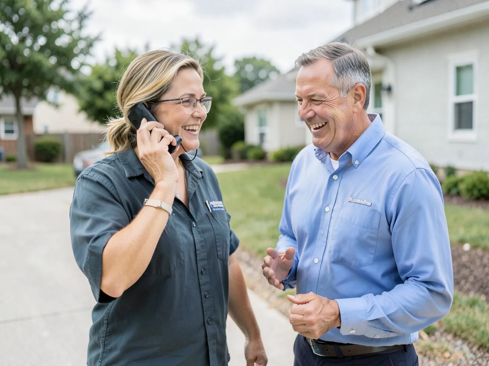 Frequently Asked Questions About Flood Damage Restoration in Kearney, NE
